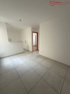 Apartamento à Venda – Condomínio Costa das Baleias | Abrantes