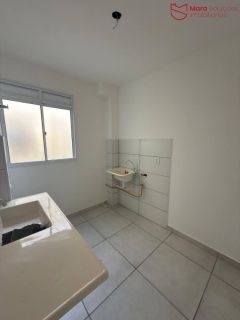 Apartamento à Venda – Condomínio Costa das Baleias | Abrantes