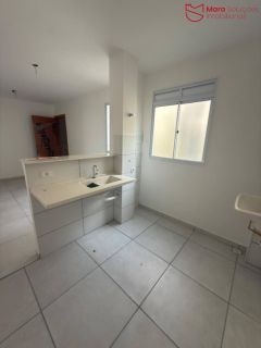 Apartamento à Venda – Condomínio Costa das Baleias | Abrantes