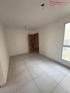 Apartamento à Venda – Condomínio Costa das Baleias | Abrantes