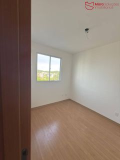 Apartamento à Venda – Condomínio Costa das Baleias | Abrantes