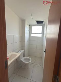 Apartamento à Venda – Condomínio Costa das Baleias | Abrantes