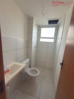 Apartamento à Venda – Condomínio Costa das Baleias | Abrantes