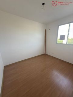 Apartamento à Venda – Condomínio Costa das Baleias | Abrantes