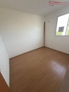 Apartamento à Venda – Condomínio Costa das Baleias | Abrantes