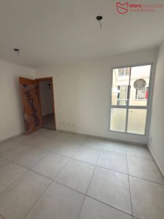Apartamento à Venda – Condomínio Costa das Baleias | Abrantes