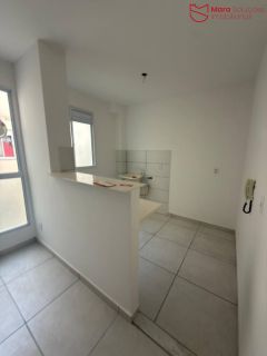 Apartamento à Venda – Condomínio Costa das Baleias | Abrantes