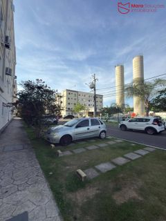 Apartamento à Venda – Condomínio Costa das Baleias | Abrantes