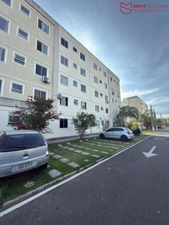 Apartamento à Venda – Condomínio Costa das Baleias | Abrantes