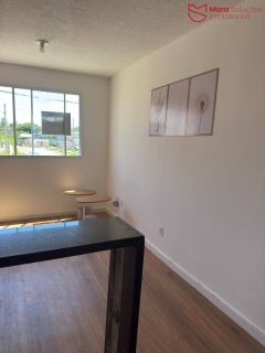 Apartamento para venda no  Condomínio Privilégio Premium