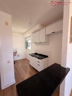 Apartamento para venda no  Condomínio Privilégio Premium