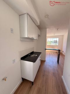 Apartamento para venda no  Condomínio Privilégio Premium