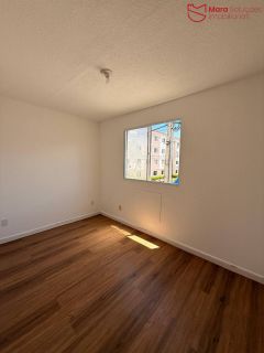 Apartamento para venda no  Condomínio Privilégio Premium