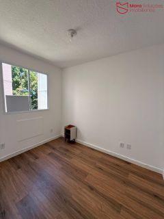 Apartamento para venda no  Condomínio Privilégio Premium