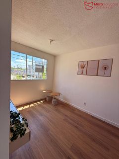 Apartamento para venda no  Condomínio Privilégio Premium