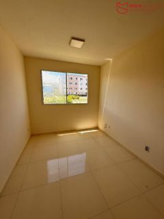 Apartamento para venda Condomínio Privilégio Premium.