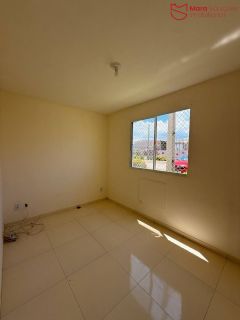 Apartamento para venda Condomínio Privilégio Premium.