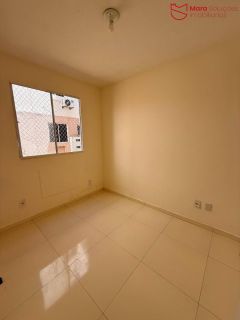 Apartamento para venda Condomínio Privilégio Premium.