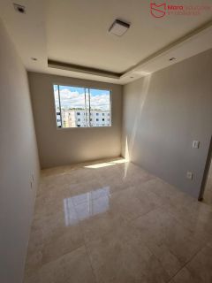 Apartamento para venda no CONDOMÍNIO RESERVA PREMIUM.