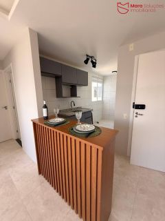 Apartamento para venda no CONDOMÍNIO RESERVA PREMIUM.