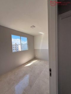 Apartamento para venda no CONDOMÍNIO RESERVA PREMIUM.