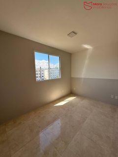 Apartamento para venda no CONDOMÍNIO RESERVA PREMIUM.