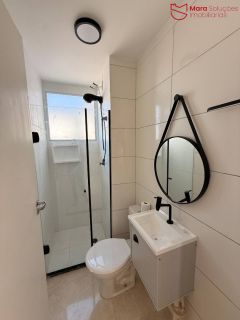 Apartamento para venda no CONDOMÍNIO RESERVA PREMIUM.