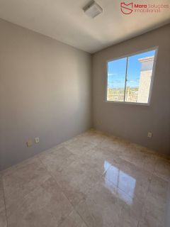 Apartamento para venda no CONDOMÍNIO RESERVA PREMIUM.