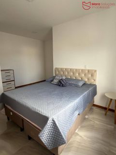 Carnaval em Barra do Jacuípe – Casa de Alto Padrão em Condomínio Fechado