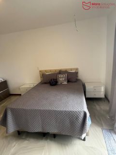 Carnaval em Barra do Jacuípe – Casa de Alto Padrão em Condomínio Fechado