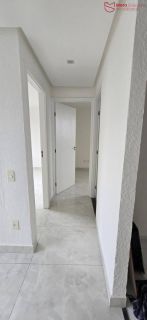 Apartamento 2/4 Reformado – Excelente Localização | Pode Financiar (MCMV).