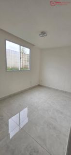 Apartamento 2/4 Reformado – Excelente Localização | Pode Financiar (MCMV).