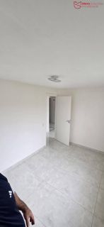 Apartamento 2/4 Reformado – Excelente Localização | Pode Financiar (MCMV).