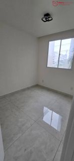 Apartamento 2/4 Reformado – Excelente Localização | Pode Financiar (MCMV).