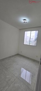 Apartamento 2/4 Reformado – Excelente Localização | Pode Financiar (MCMV).