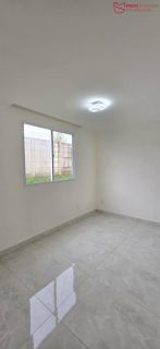 Apartamento 2/4 Reformado – Excelente Localização | Pode Financiar (MCMV).