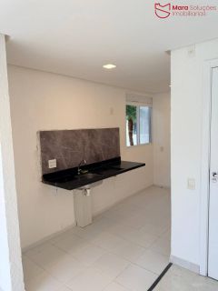 Apartamento 2/4 Reformado – Excelente Localização | Pode Financiar (MCMV).
