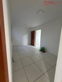 Apartamento para Locação – Condomínio Vogue Imperiale.