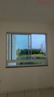 Apartamento para Locação – Condomínio Vogue Imperiale.