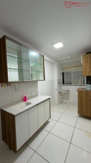 Apartamento para Locação – Condomínio Vogue Imperiale.