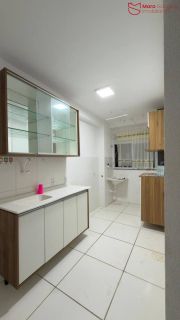 Apartamento para Locação – Condomínio Vogue Imperiale.