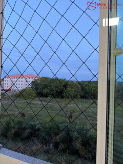 Apartamento para Locação – Condomínio Vogue Imperiale.