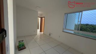 Apartamento para Locação – Condomínio Vogue Imperiale.