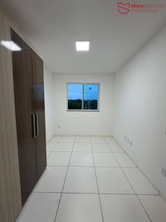 Apartamento para Locação – Condomínio Vogue Imperiale.