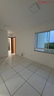 Apartamento para Locação – Condomínio Vogue Imperiale.