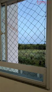 Apartamento para Locação – Condomínio Vogue Imperiale.