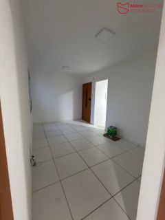 Apartamento para Locação – Condomínio Vogue Imperiale.