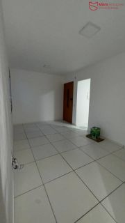 Apartamento para Locação – Condomínio Vogue Imperiale.