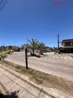 Casa para Locação – Condomínio Vila Florença.