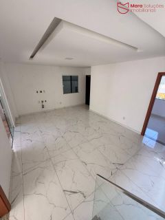 Casa para Locação – Condomínio Vila Florença.